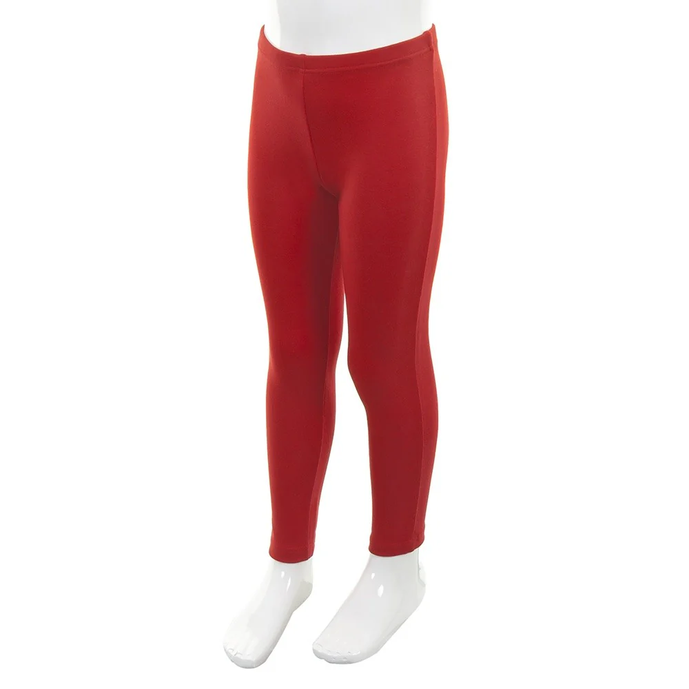7710 LEGGINGS - Image 5