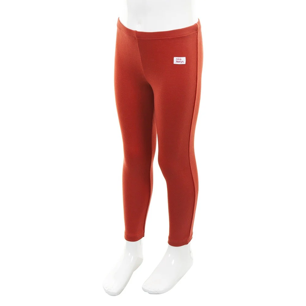 7710 LEGGINGS - Image 6