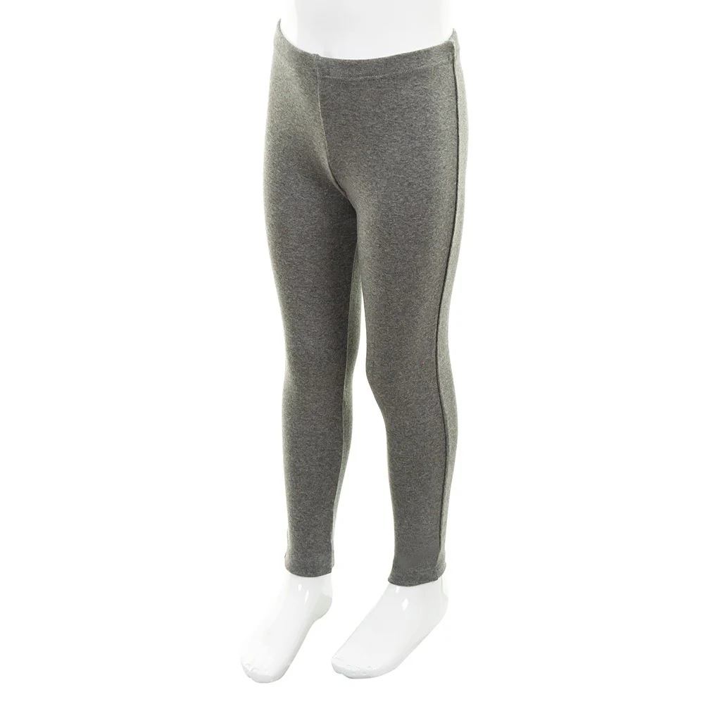 7710 LEGGINGS - Image 7