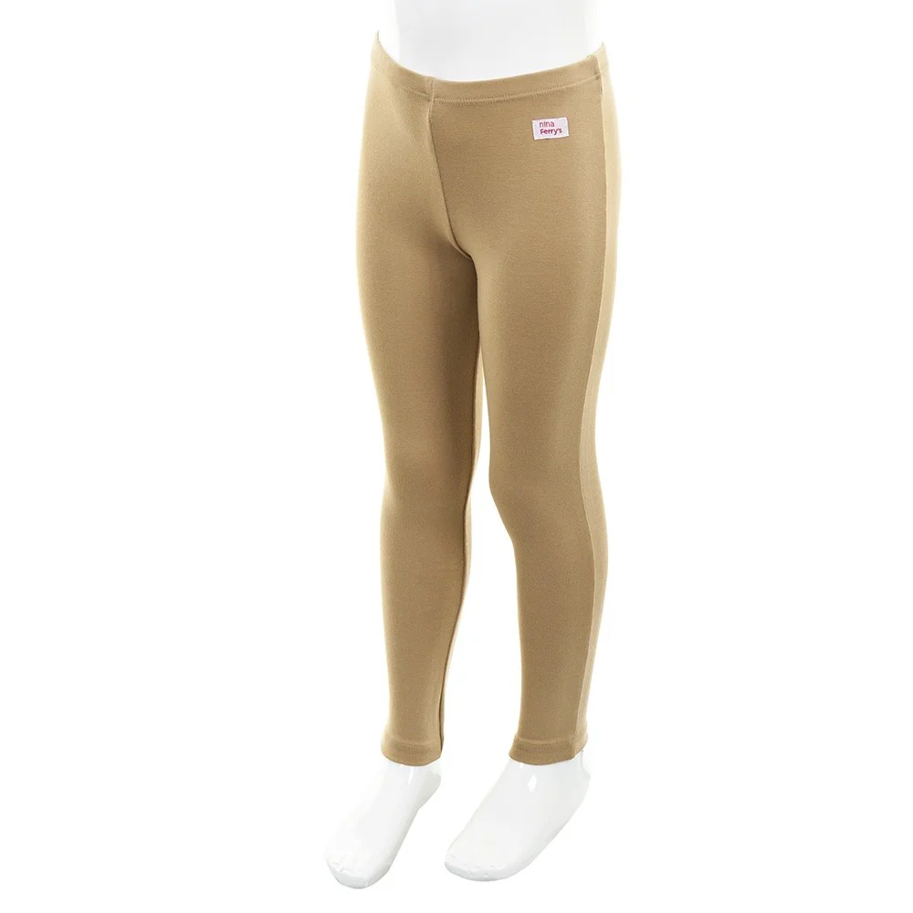 7710 LEGGINGS - Image 8