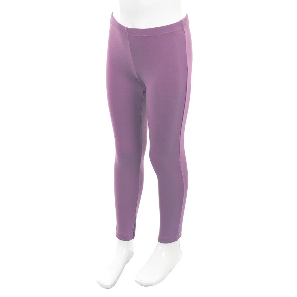 7710 LEGGINGS - Image 9