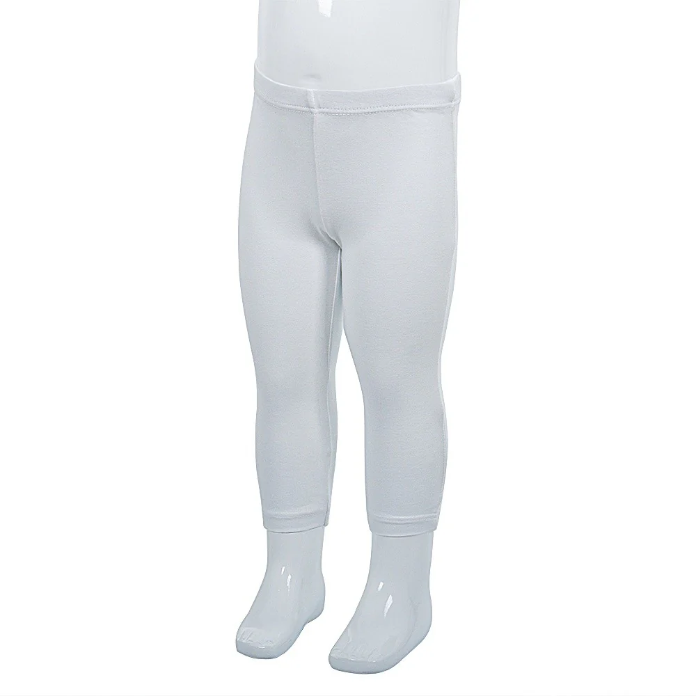 7037 LEGGINGS PIRATA - Image 2
