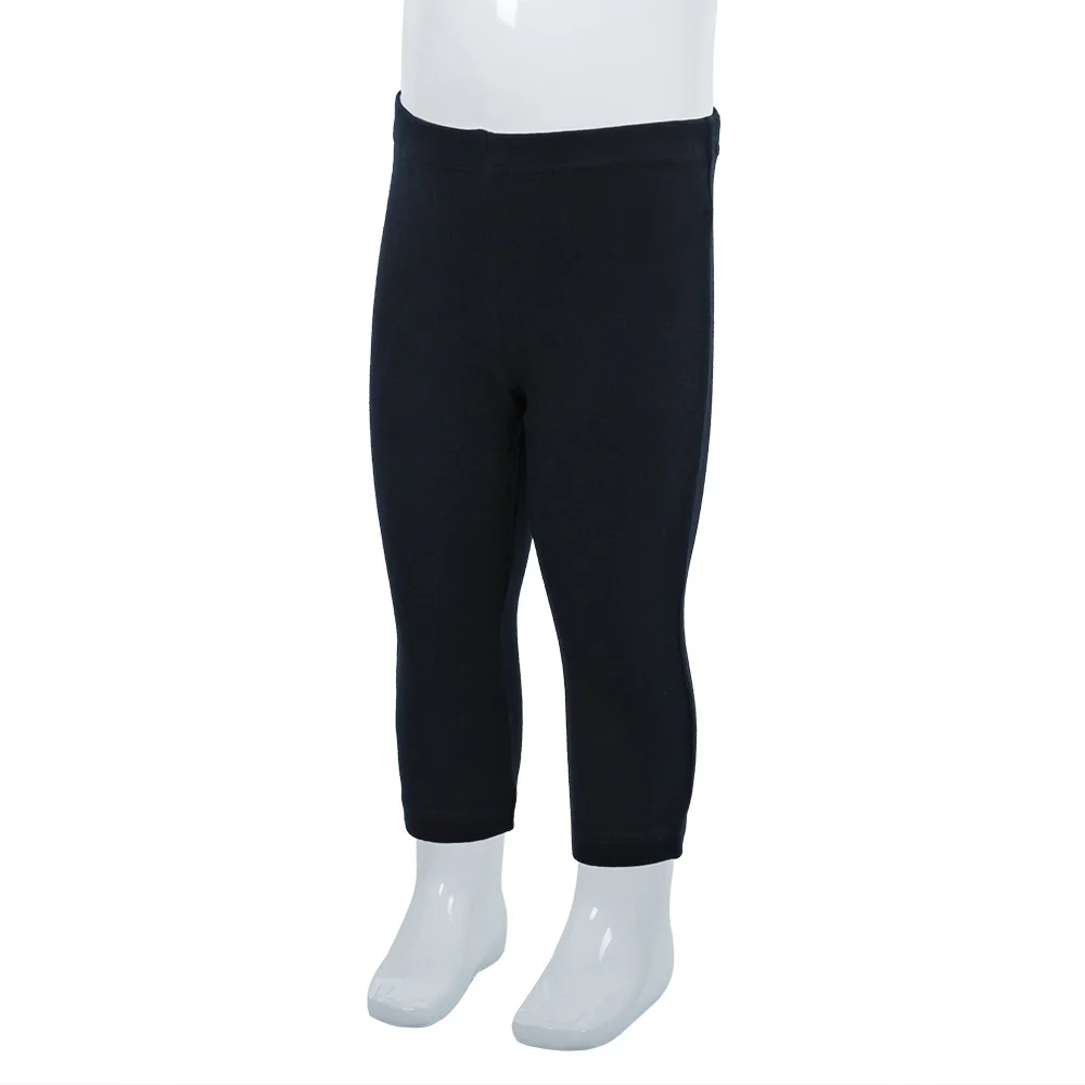 7037 LEGGINGS PIRATA - Image 3