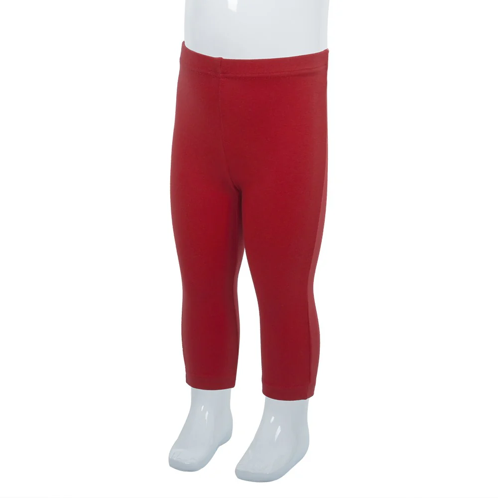 7037 LEGGINGS PIRATA - Image 4