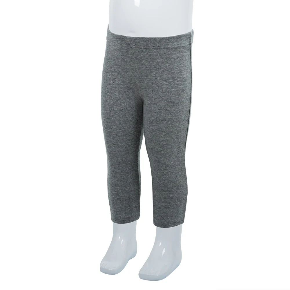 7037 LEGGINGS PIRATA - Image 5
