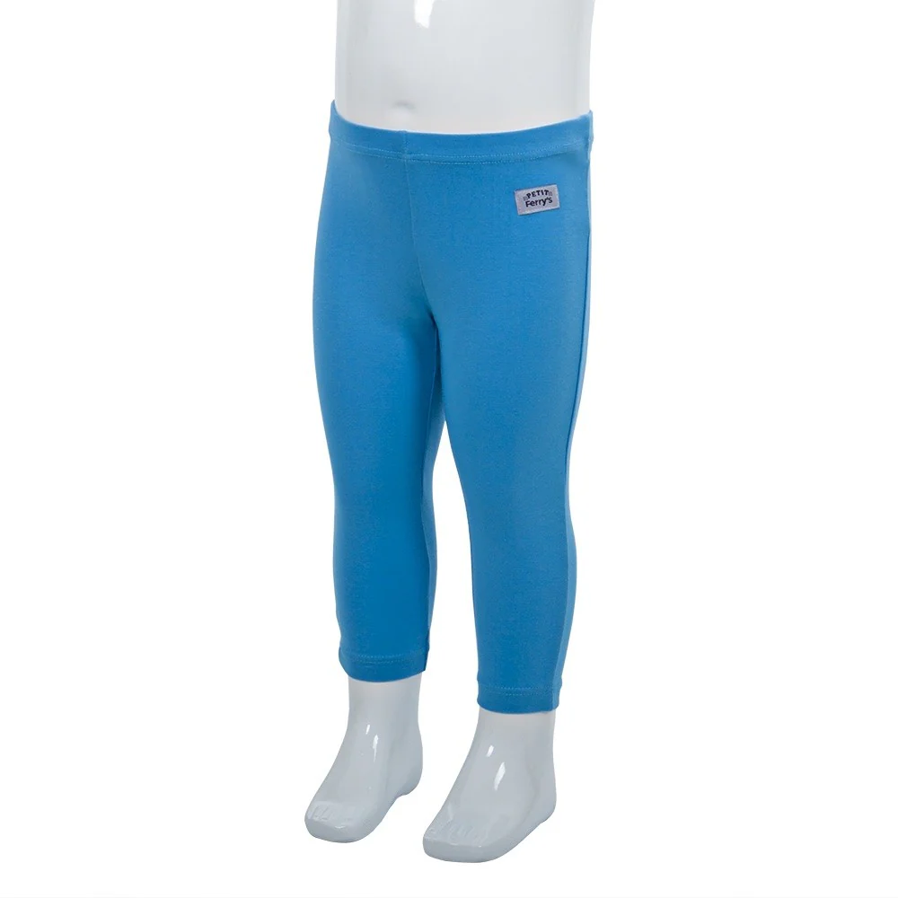 7037 LEGGINGS PIRATA - Image 6