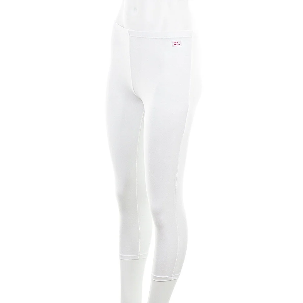 7837 LEGGINGS PIRATA - Image 3