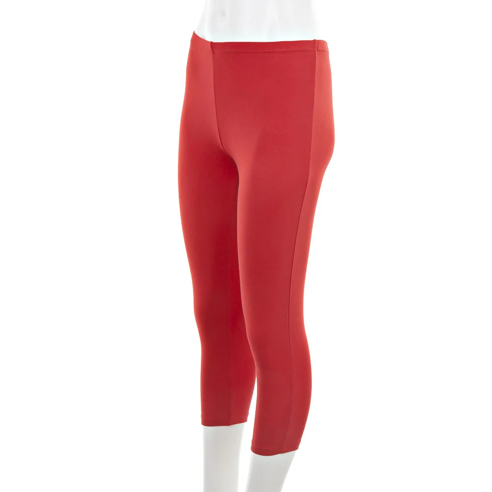 7837 LEGGINGS PIRATA - Image 4