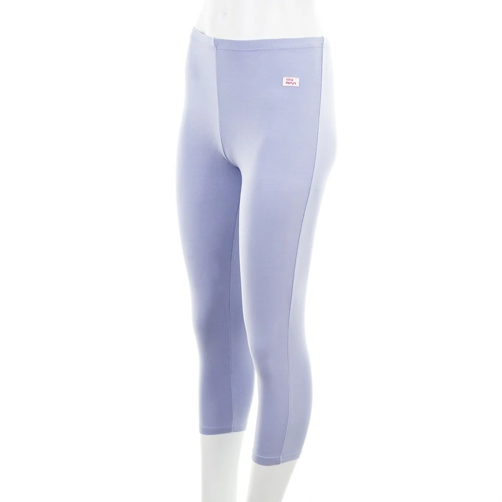 7837 LEGGINGS PIRATA - Image 5