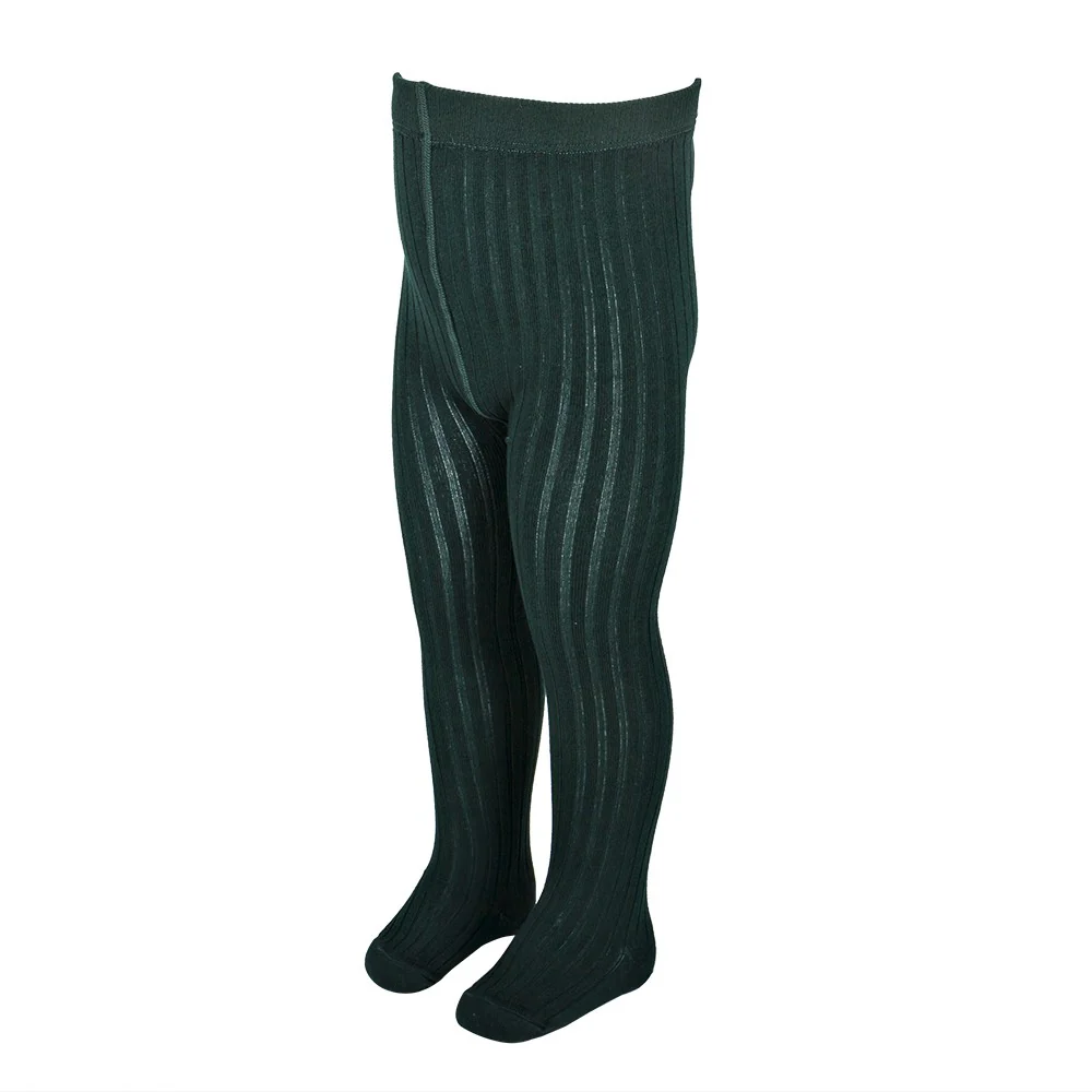 4001 LEOTARDOS CANALÉ INVIERNO - Image 10