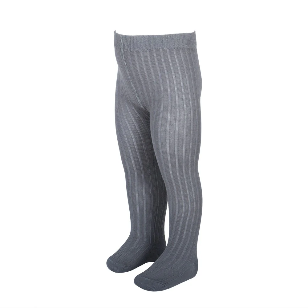 4001 LEOTARDOS CANALÉ INVIERNO - Image 11