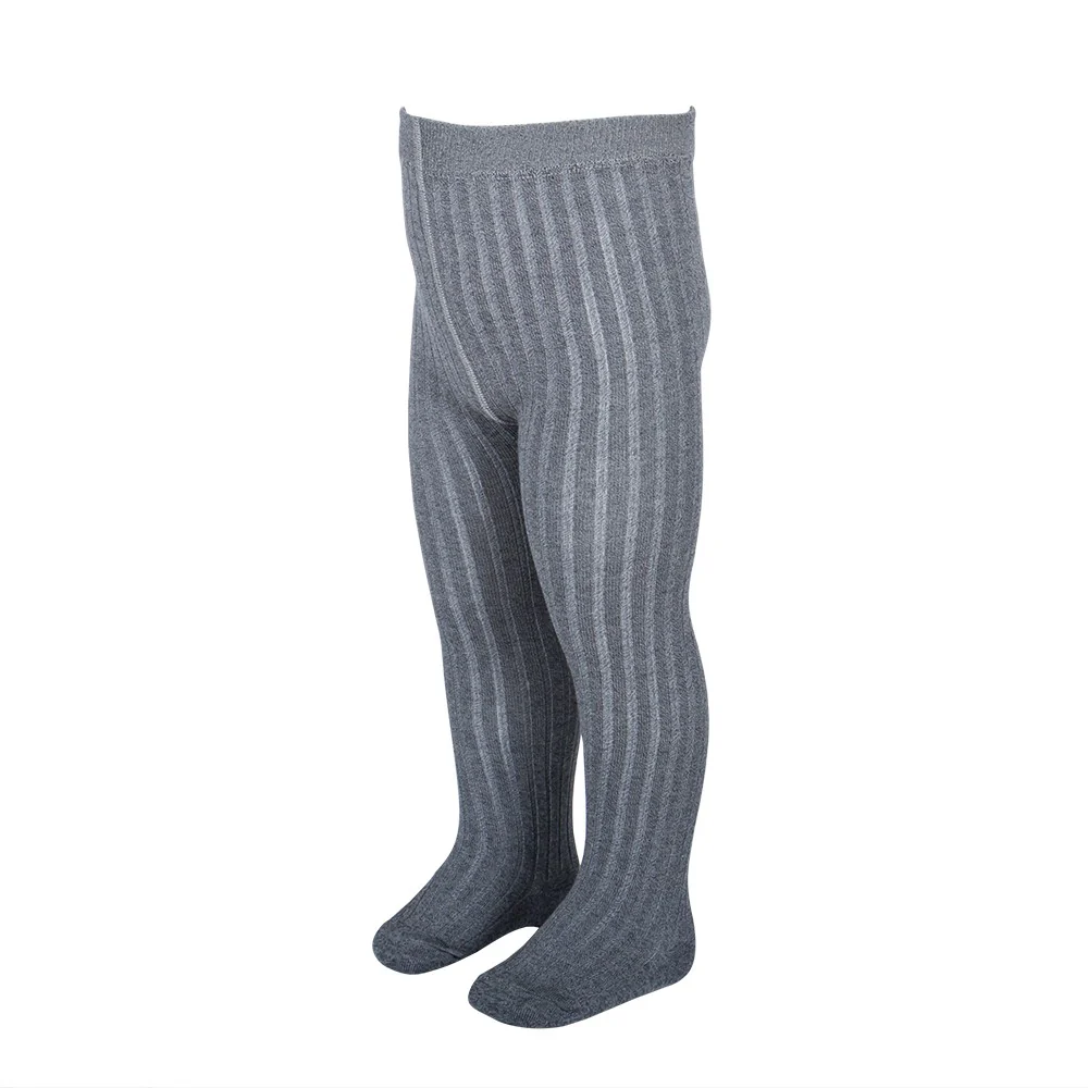 4001 LEOTARDOS CANALÉ INVIERNO - Image 12
