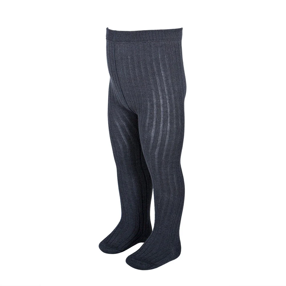 4001 LEOTARDOS CANALÉ INVIERNO - Image 13