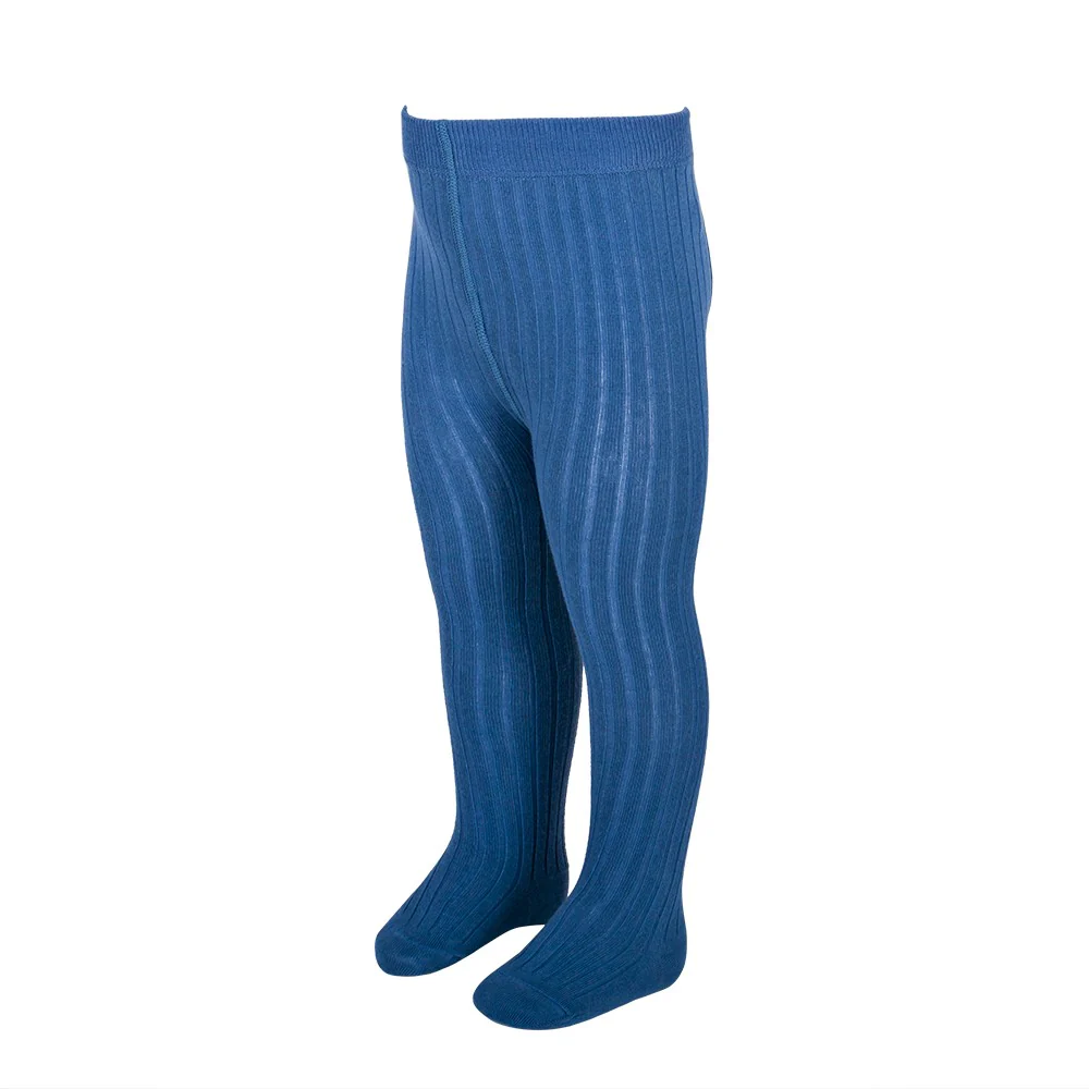 4001 LEOTARDOS CANALÉ INVIERNO - Image 16