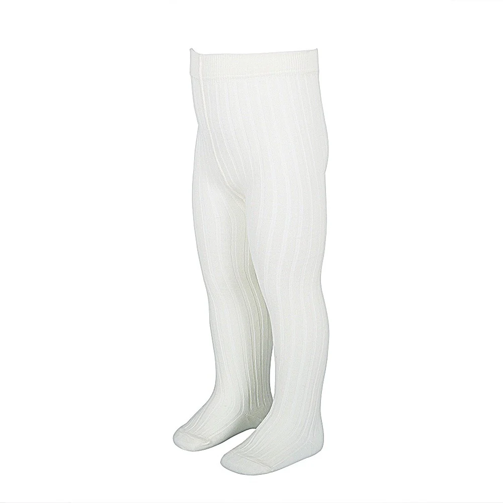 4001 LEOTARDOS CANALÉ INVIERNO - Image 19