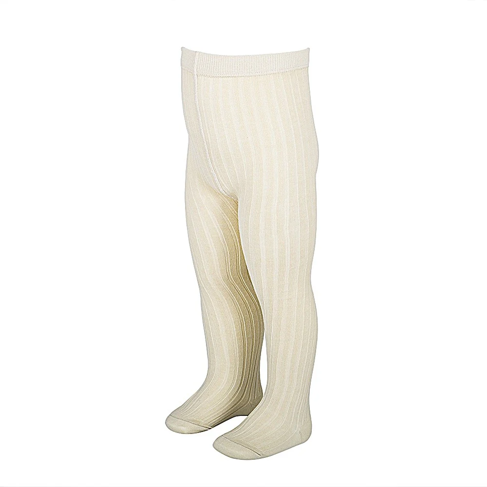 4001 LEOTARDOS CANALÉ INVIERNO - Image 22