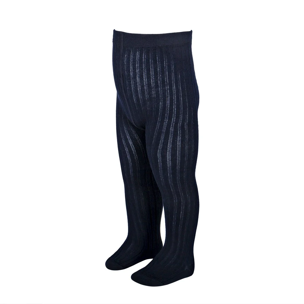 4001 LEOTARDOS CANALÉ INVIERNO - Image 6