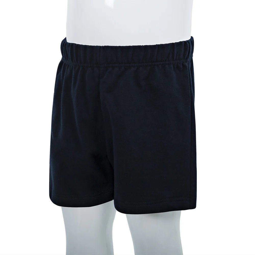 7038 PANTALÓN CORTO SPORT - Image 2