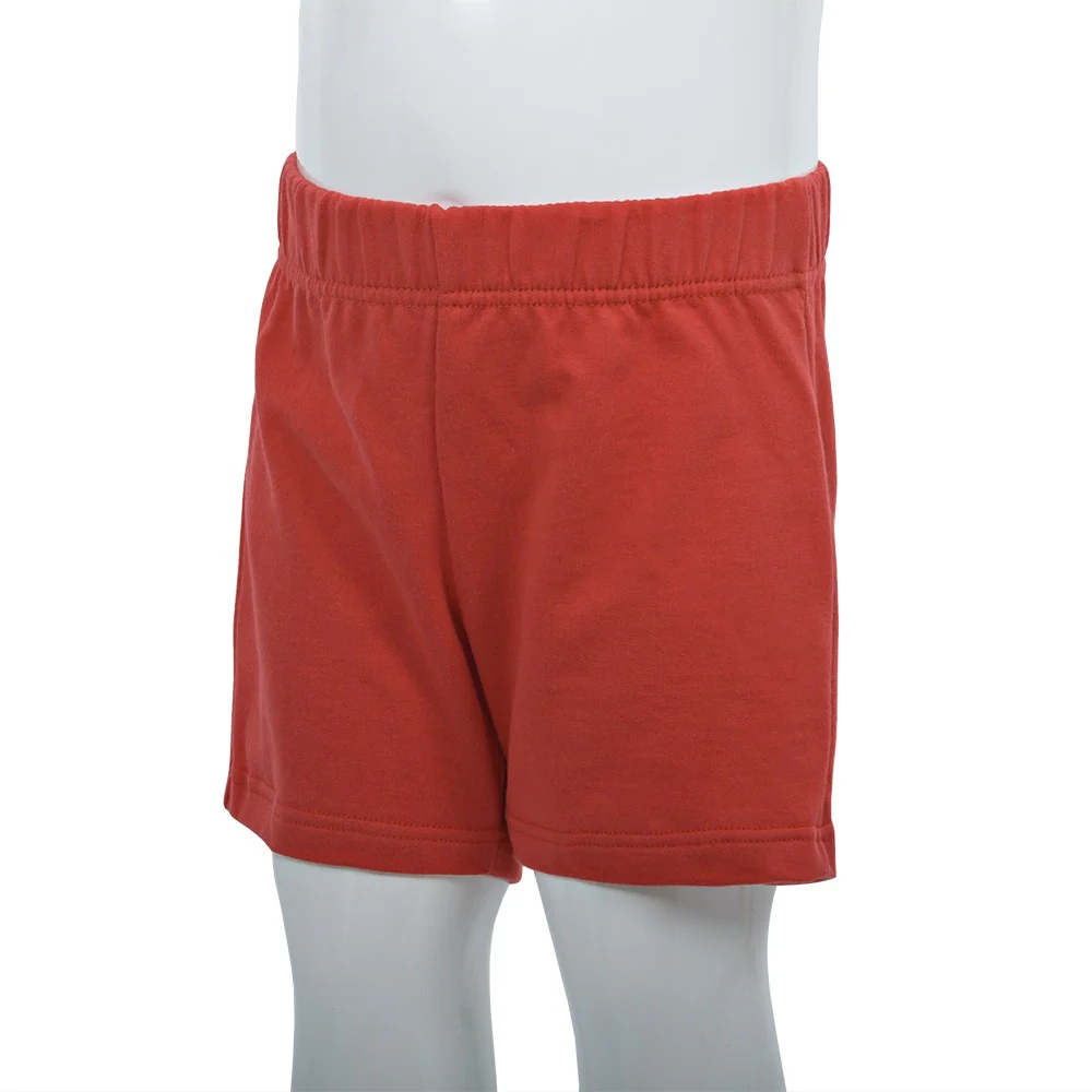 7038 PANTALÓN CORTO SPORT - Image 3