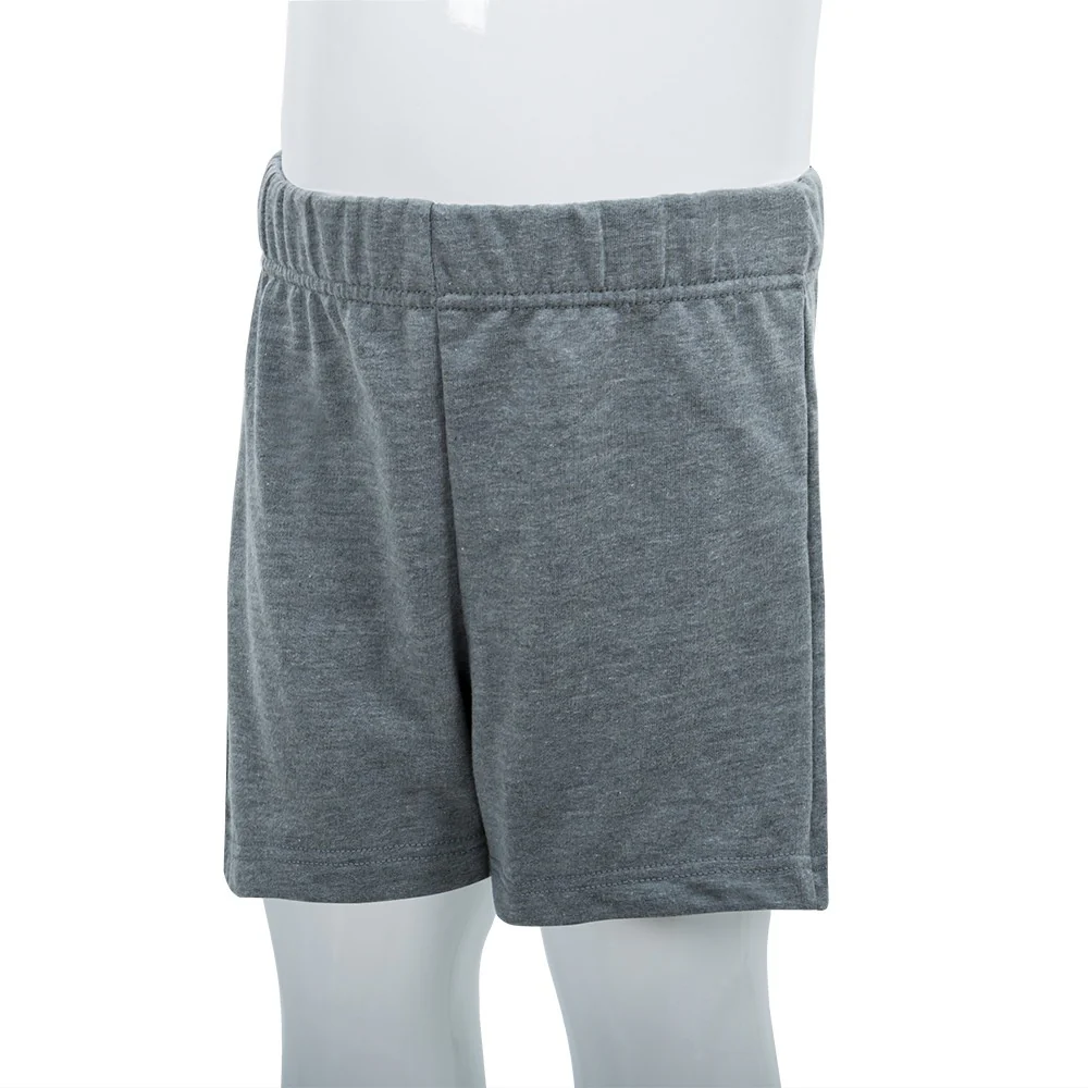 7038 PANTALÓN CORTO SPORT - Image 4