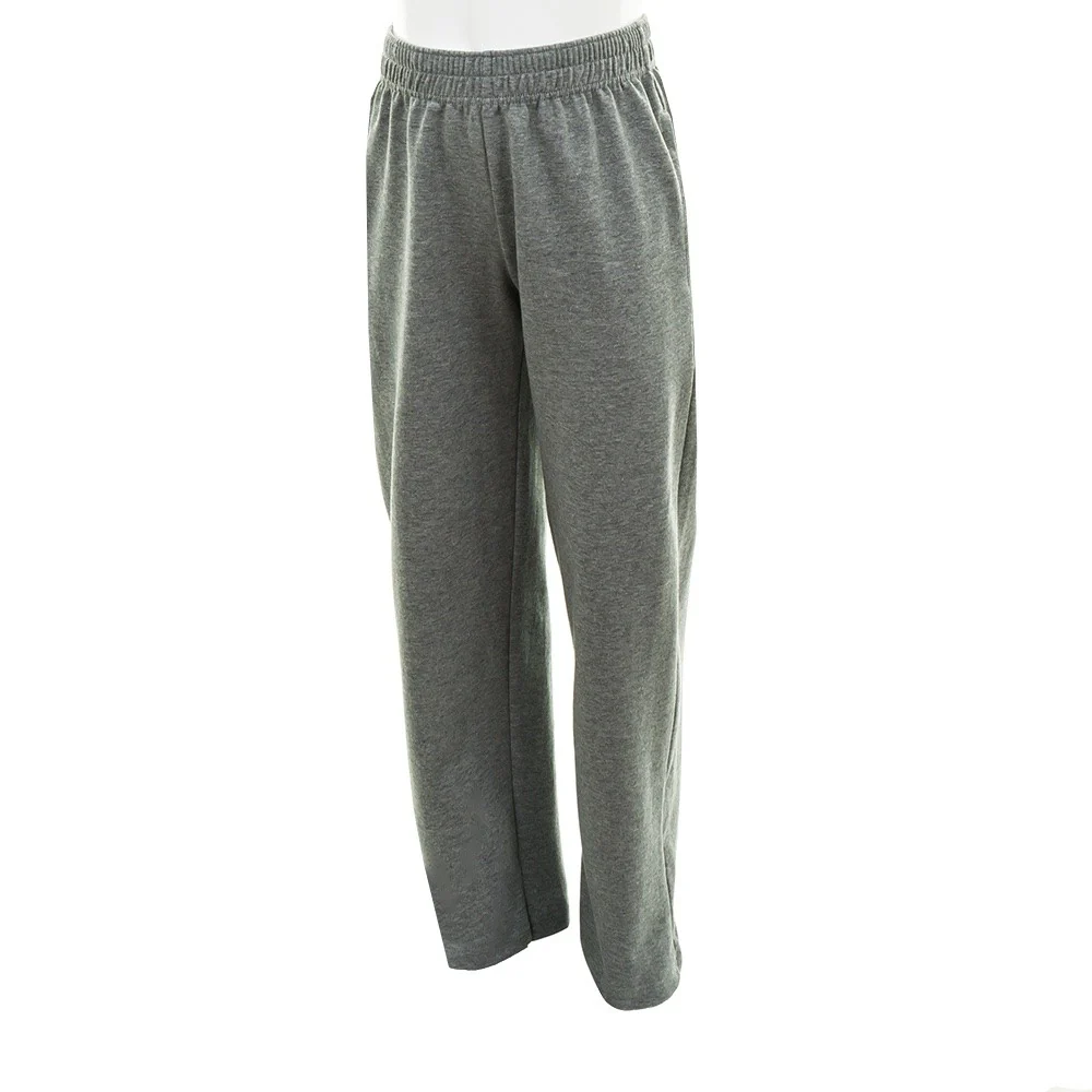 7178 PANTALONES LARGOS BOLSILLO Y CORDÓN - Image 5