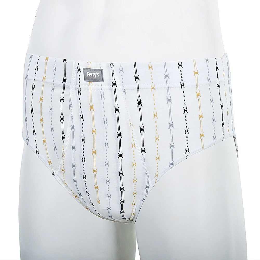5466 SLIP ABIERTO BORDADO PAJARITAS