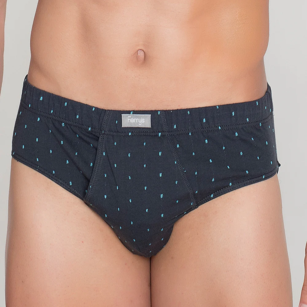 5492b SLIP ABIERTO BORDADO TOPOS - Image 5