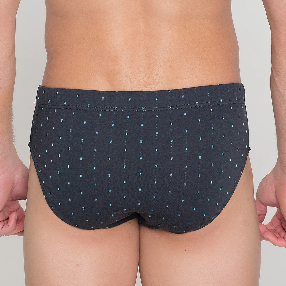 5492b SLIP ABIERTO BORDADO TOPOS - Image 7