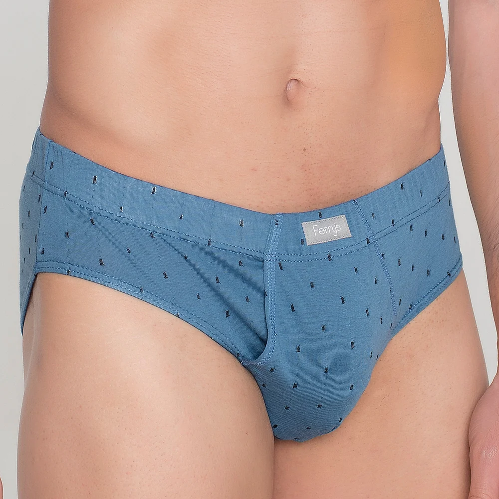 5492b SLIP ABIERTO BORDADO TOPOS - Image 8