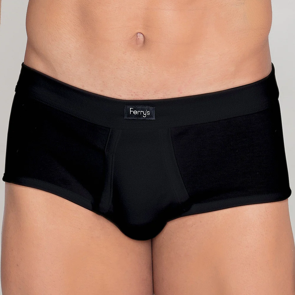 5480b SLIP ABIERTO CLÁSICO - Image 5
