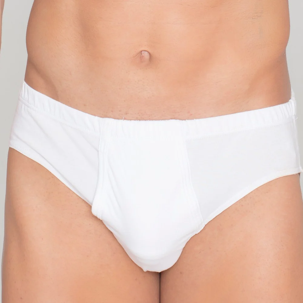 5009b SLIP ABIERTO LISO - Image 2
