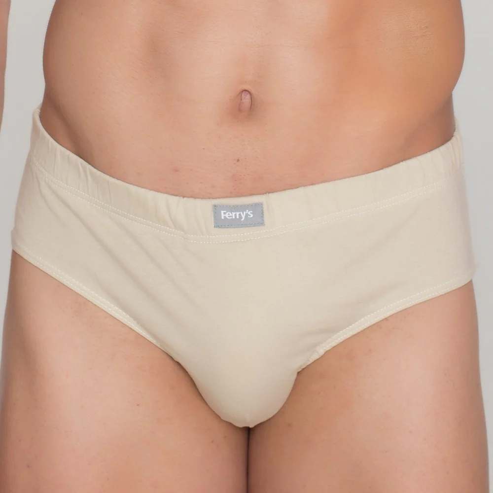 5406b SLIP CERRADO CON CINTURA ELÁSTICA - Image 17