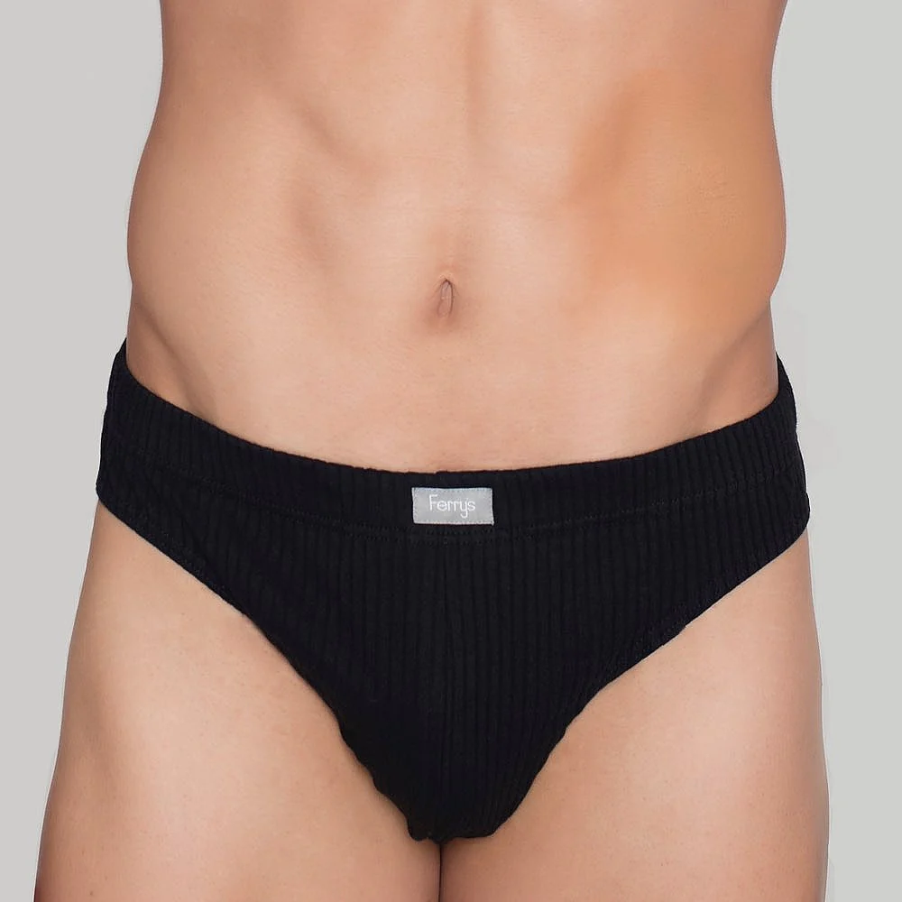 5004 SLIP CERRADO INTERLOCK 6x4 - Image 3