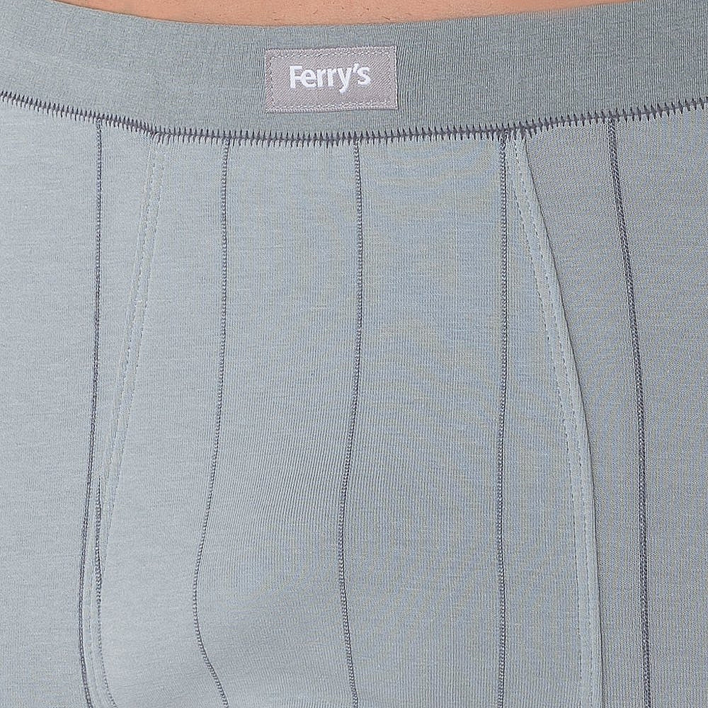 5487 SLIP CERRADO RAYA FINA - Image 3