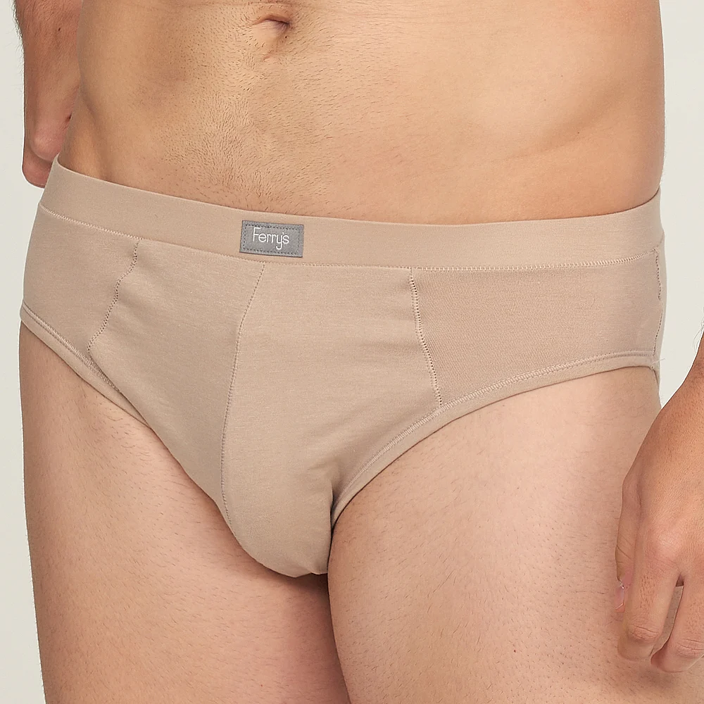 5484b SLIP CERRADO SEGUNDA PIEL - Image 11