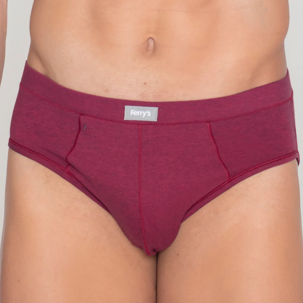 5484b SLIP CERRADO SEGUNDA PIEL - Image 14
