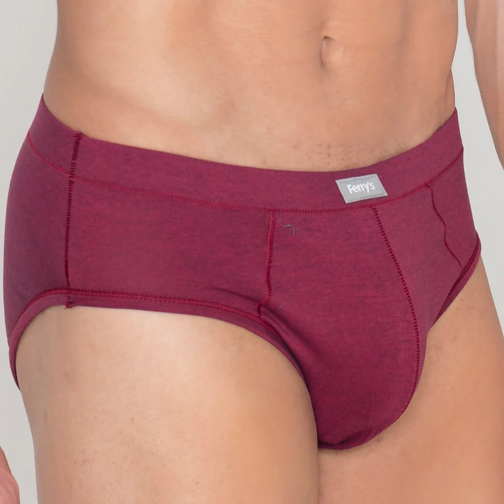 5484b SLIP CERRADO SEGUNDA PIEL - Image 15