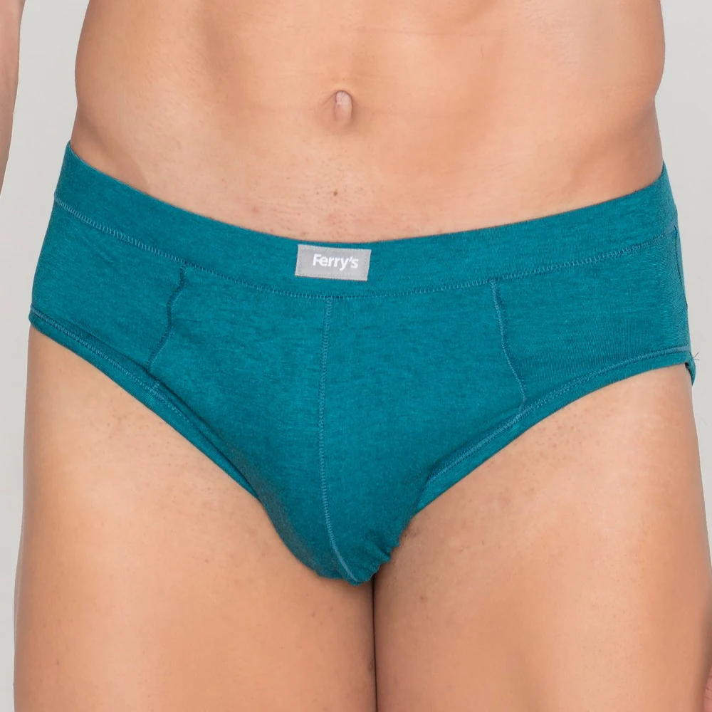 5484b SLIP CERRADO SEGUNDA PIEL - Image 16