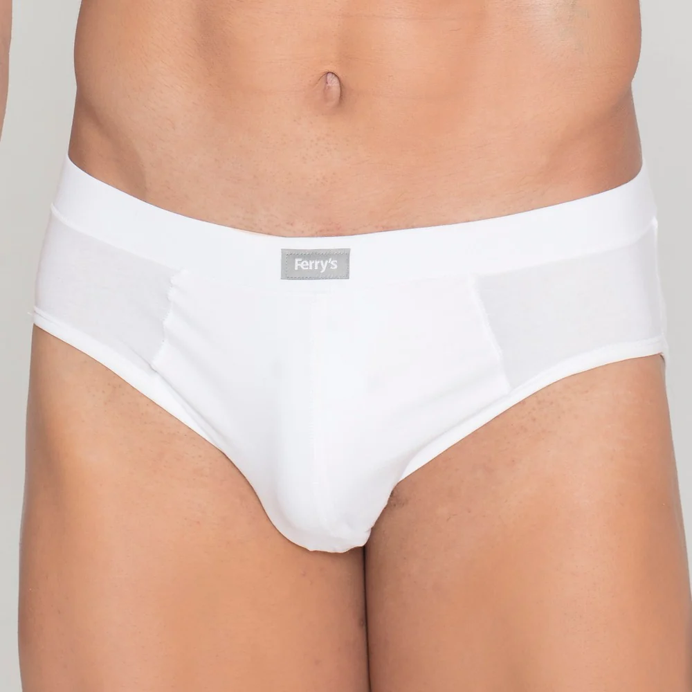 5484b SLIP CERRADO SEGUNDA PIEL - Image 4
