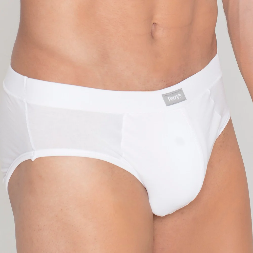 5484b SLIP CERRADO SEGUNDA PIEL - Image 5