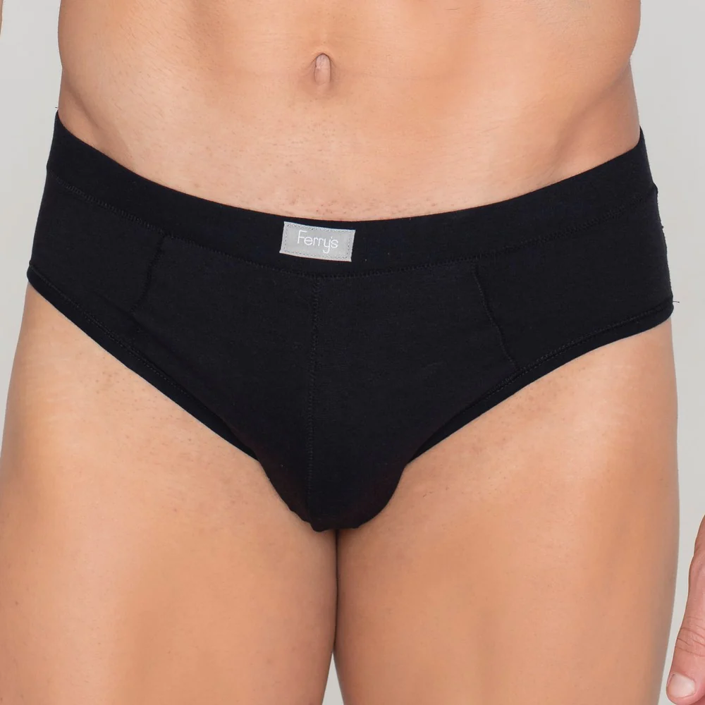 5484b SLIP CERRADO SEGUNDA PIEL - Image 7