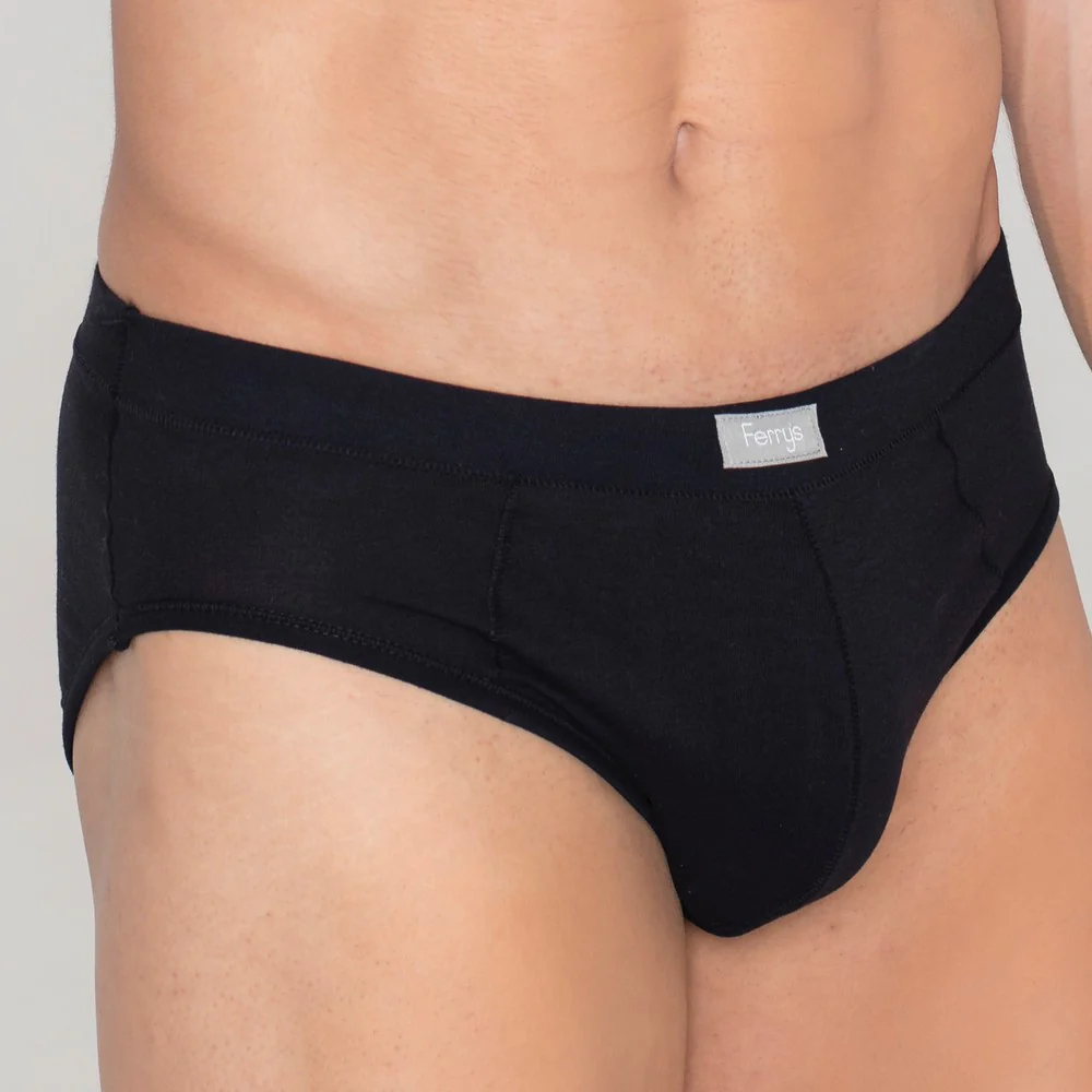 5484b SLIP CERRADO SEGUNDA PIEL - Image 8