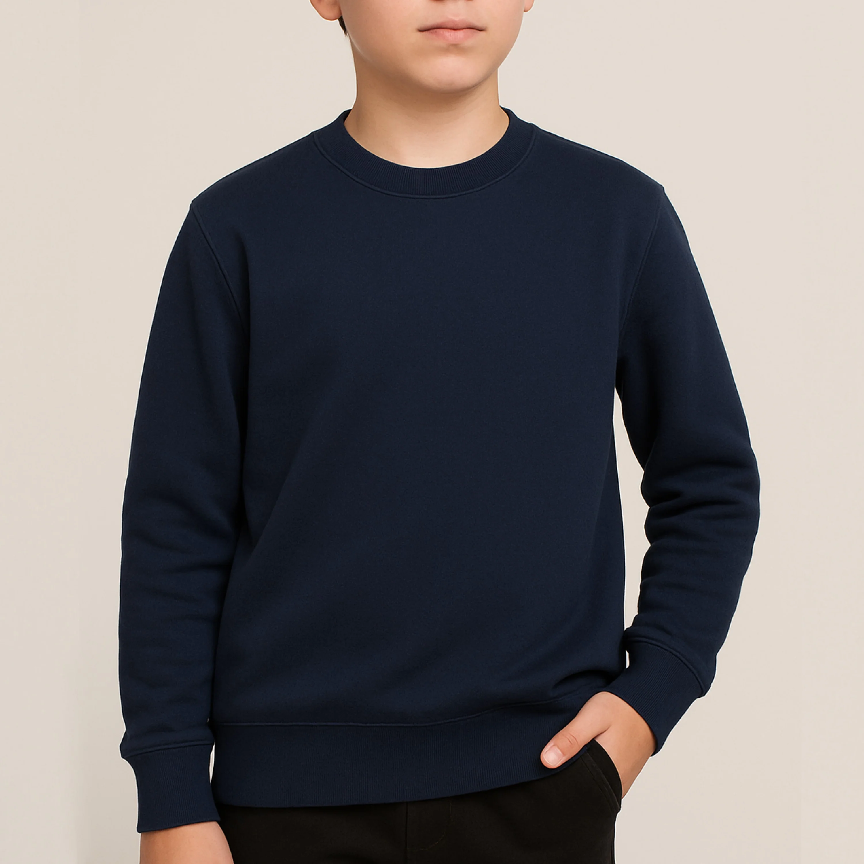 7261 SUDADERA TÉRMICA - Image 2