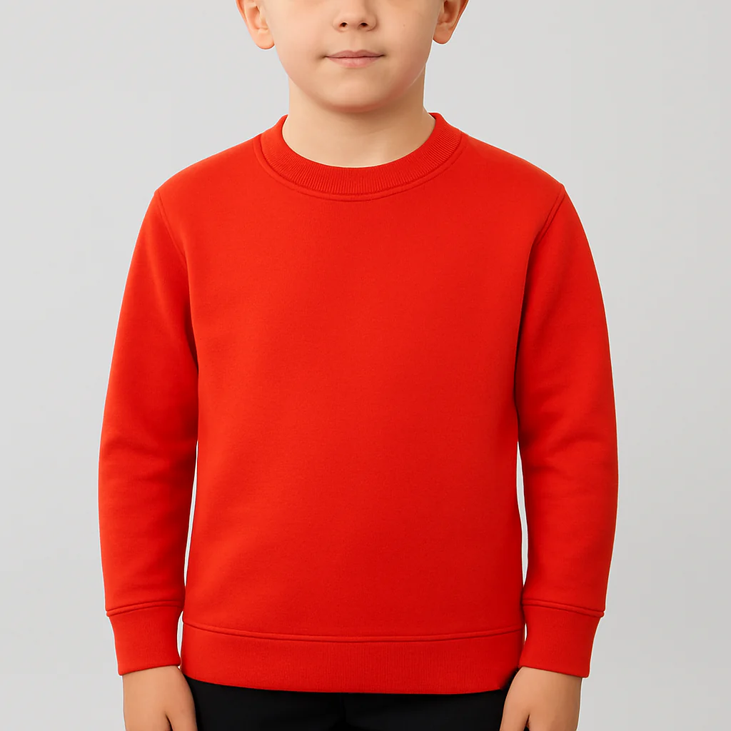 7261 SUDADERA TÉRMICA - Image 3